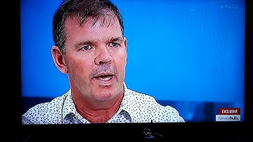 AWF and illegal contracts