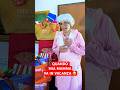 MAMMA VS FIGLIO - QUANDO LEI VA IN VACANZA 🥺 - iPantellas
