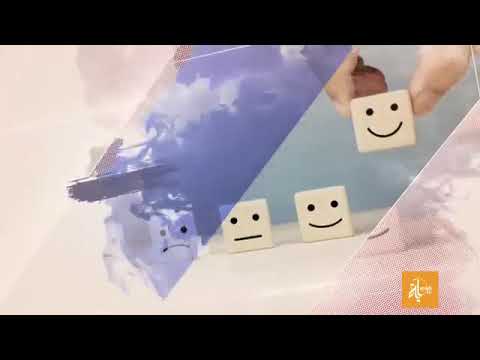 ذهب الشباب فما له من عودة عبدالكريم مهيوب فدع الصبا فلقد عداك زمانه واختر 