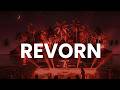 HUGEL x Topic x Arash feat. Daecolm | REVORN REMIX- (2026 Summer Afro House) – ADIORZ