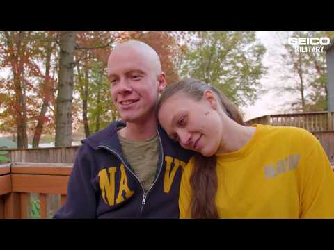 Welcome Home: Jeremy | The Dodo - Welcome Home: Jeremy | The Dodo
