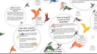 FAQ14 - Why Trinity Cert  over CELTA
