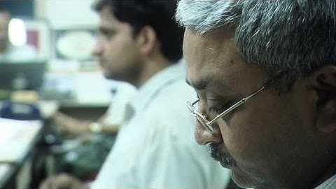 Maruti Suzuki Drives Business Growth on a Full Oracle Stack