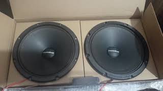 Hanibal Mhv 81 Cengiz Kurt Oğlu Küllenen Aşk