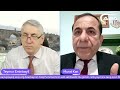 Will Turkey take care of Iranian Turks if the need arises?