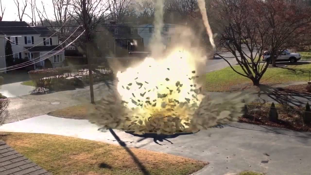 Jolante camera iphone 8 plus apk