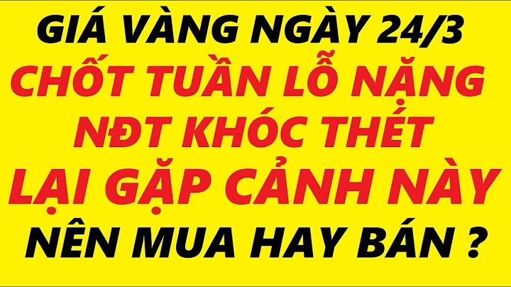 Vàng hôm nay bao nhiêu 1 chỉ 4 số 9 năm 2024