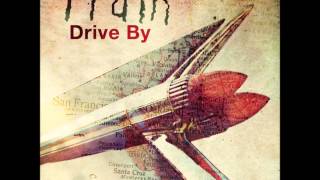 Train - Drive By - Clean Version