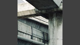 Extension