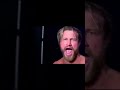 Dolph Ziggler Tribue "In The End"