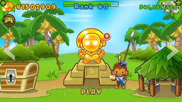 BTD5-UNLIMITED MONEY/COINS HACK(EASY)