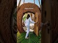 Your birth month acording your treehouse #ai #viral #shortvideo #trending #treehouse