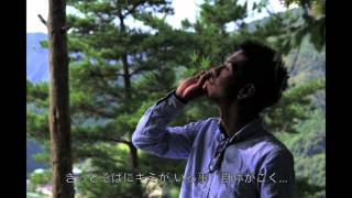 Be-Side Dub Masazaburro