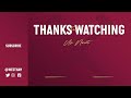 Leicester City 1-3 West Ham | Uwandji Brace Secures Hammers Victory! | U18 Premier League Highlights