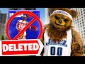 Why i deleted NBA 2K21...(THE TRUTH)