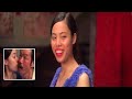 Tailor Uncle Comedy 🙂 Kung fu Hustle tamil movie comedy scene 🙂 tamil comedy scene top priority