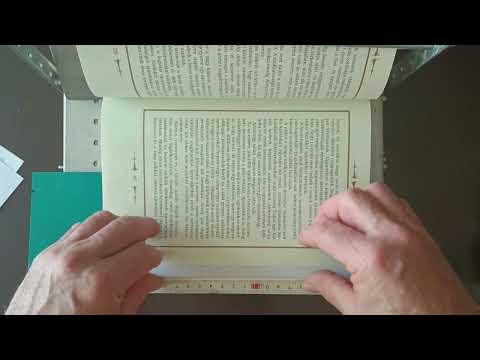 3  rész. Berakásos technika 16p