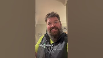 This is why colorblind people can never get ahead in life