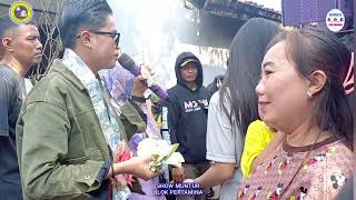 Download Lagu RESIKO WONG SETIA VOC FERDIANSYAH // SINGA DANGDUT NEW CRYSTALLIA NADA // MUNTUR BLOK PERTAMINA MP3 Download Lagu RESIKO WONG SETIA VOC FERDIANSYAH // SINGA DANGDUT NEW CRYSTALLIA NADA // MUNTUR BLOK PERTAMINA MP3