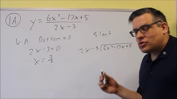 Math 126 Sample Test 3 Review #1A