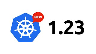 Kubernetes 変更内容共有会（v1.23）
