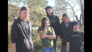 The Lhymbic System - Rough Demos (2006)
