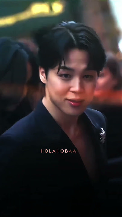 Everyone Prince of Busan ✨ #bts #btsedits #jimin #shorts