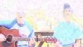 Watch Shawn Mcdonald Time video