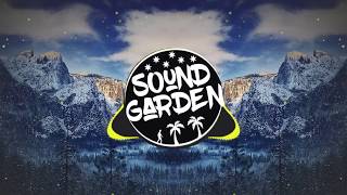 Martin Garrix & Troye Sivan - There For You (Seven Youth Remix)