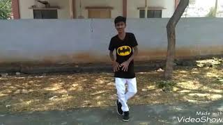 SHAPE OF YOU COVER /# ROMEO GUNA/ happy valetines day