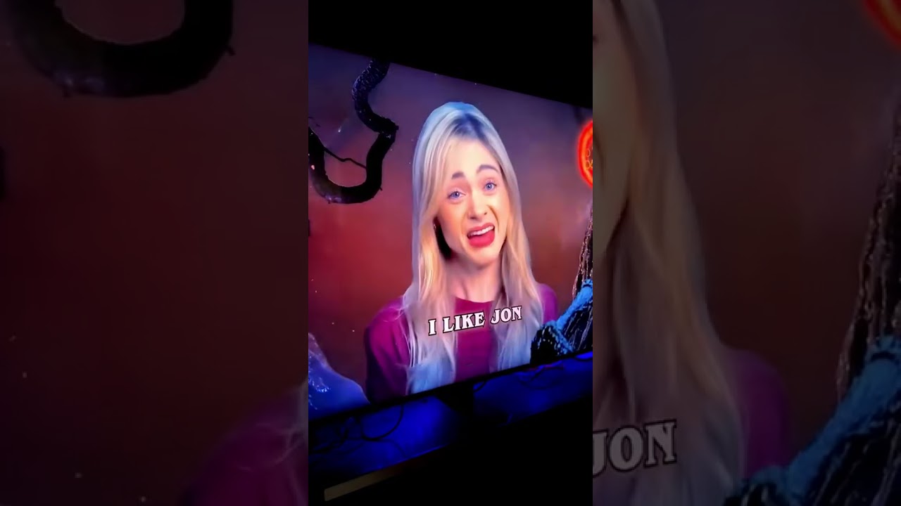 #strangerthings #filter #viral #funny #netflix #cast #upsidedown #hawkins #vecna #eleven #Dustin