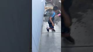 When Your Wife Hires The Youtube Plumberme