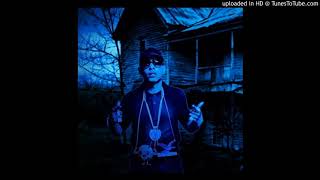 OJ Da Juiceman - Where I'm From (Prod. By PopsOnDaBeat)