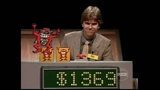 S01e01 Press Your Luck 1983 09 19 001