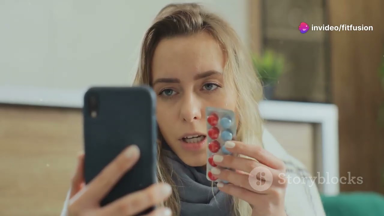 Gluco6 Reviews and Complaints: Optimize Blood Sugar Naturally Today!