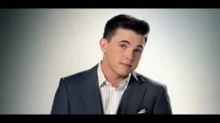 Jesse McCartney - Shake