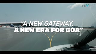 Goas Real Estate Lifestyle Future Neworld Developers Podcast