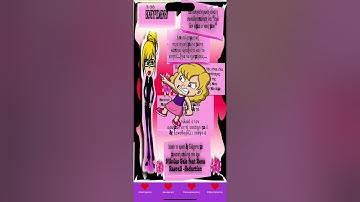 SwiftUI different types of animations