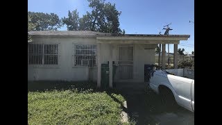 2490 NW 155th St, Miami Gardens, FL 33054