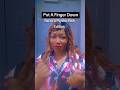 Put A Finger Down #shorts #tiktok #putafingerdown #trending#fyp#viral #trending #blowthisaccountup