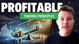 Probabilistic Mindset for Trading: How to Start Winning