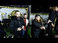 اجمل وصلة حزينة للفنان محمد العباسي بالغرام مهرجان محمد شطاره T Alakaber