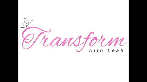 Leah Livingston Success Story Dec 12 22