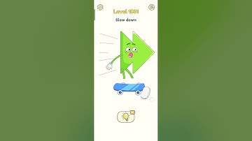 brain test youtube channel dop2 delete one part brain puzzle game @8-Bitgamesforyou #Level1830to1832