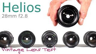 ★旧ソ連　HELIOS-81　ABTOMAT 53mm F2.0　美品ですから！ 旧ソ連 HELIOS-81 ABTOMAT 53mm F2.0 美品ですから！！ - メルカリ