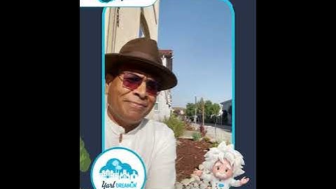 Father of Indian Trailblazer’s community shares about Yarl Dreamin