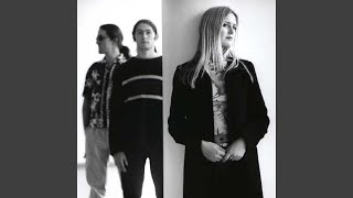 Float With the Ghosts (Ambient Mix) - Binaryrecords Discography