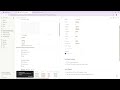 Re0H Generic Journal Template