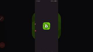 cara cheat coin jadi banyak dan membuka semua monster di game monster evolution screenshot 4