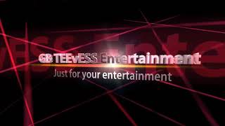 romantic talk between bf gf screenshot 4